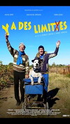 Y a des limites (2014)