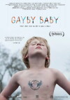 Growing Up Gayby (2013)