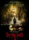 Dying God (2008)