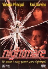 Don't Touch My Daughter (1991)