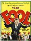 The Fool (1925)