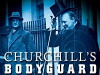 Churchill's Bodyguard (2005)