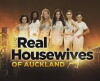 The Real Housewives of Auckland (2016)