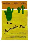 Jackrabbit Sky (2009)