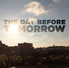 The Day Before Tomorrow (2014)