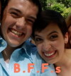 BFFs (2014)