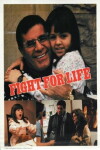 Fight for Life (1987)