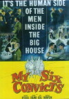 My Six Convicts (1952)