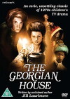 The Georgian House (1976)