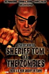 Sheriff Tom Vs. The Zombies (2013)