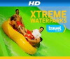 Xtreme Waterparks (2012)