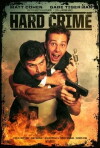 Hard Crime (2014)