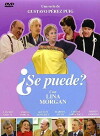 ¿Se puede? (2004)