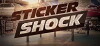 Sticker Shock (2018)