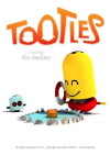 Tootles (2012)