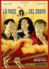 La voce del corpo (2012)