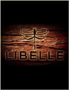 Libelle (2012)