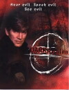 Dark Realm (2000)