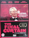 The Final Curtain (2002)
