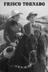 Frisco Tornado (1950)