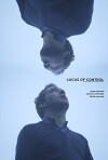 Locus of Control (2016)