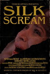 Silk Scream (2016)