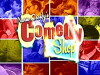 The Comedy Shop (1978)