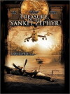 Treasure of the Yankee Zephyr (1981)