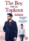 The Boy with the Topknot (2017)