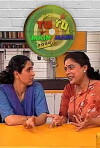 Tu Tu Main Main (2000)