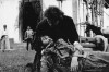 The Hour and Turn of Augusto Matraga (1965)