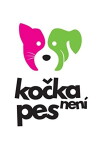 Kocka není pes (2017)