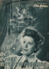 The Angel with the Trumpet (1948)