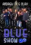 The Blue Show (2015)