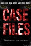 Case Files (2019)