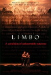 Limbo (1999)