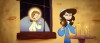 Operation: Annunciation (2016)