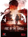 Fire in the Jungle (2017)