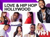 Love & Hip Hop: Hollywood (2014)