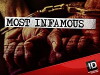 Most Infamous (2015)