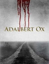 Adalbert Ox (2013)