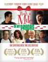 Walk a Mile in My Pradas (2011)