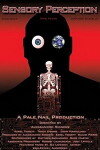 Sensory Perception (2015)