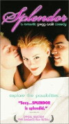 Splendor (1999)