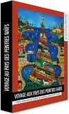 Voyage au pays des peintres naïfs (1970)