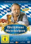 Weißblaue Geschichten (1983)
