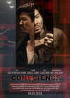 Conscience (2017)