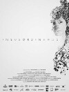 Insubordinados (2014)