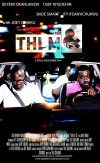 Them and Us (2015)