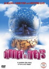 Dinner at Fred's (1997)